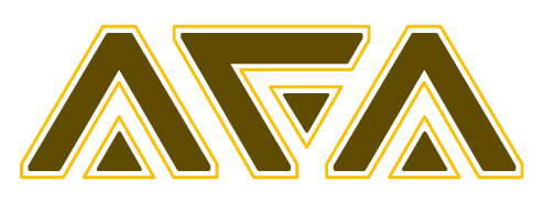 AFAV Logo